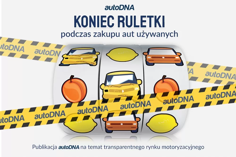 Автоднк. Auto DNA. Aвтоднк