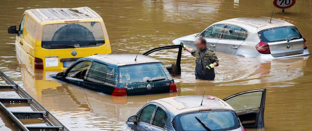 Распознать автомобиль по фото