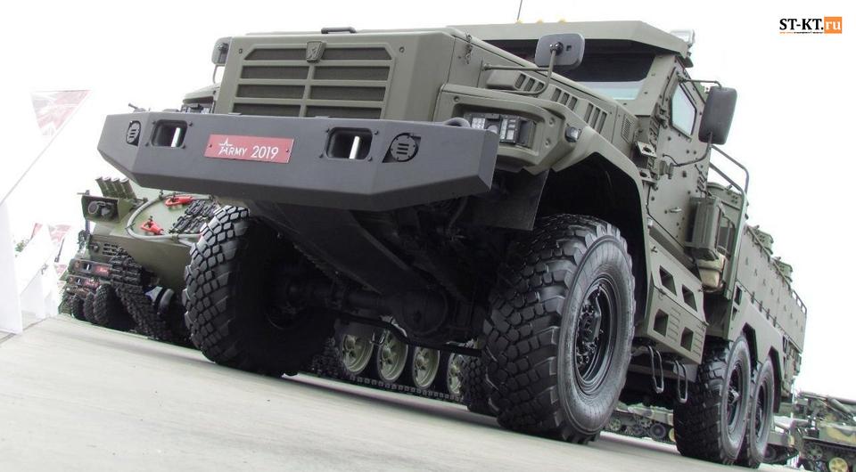 Автомобили регрутирани во армијата - сè за реквизицијата на автомобили од армијата