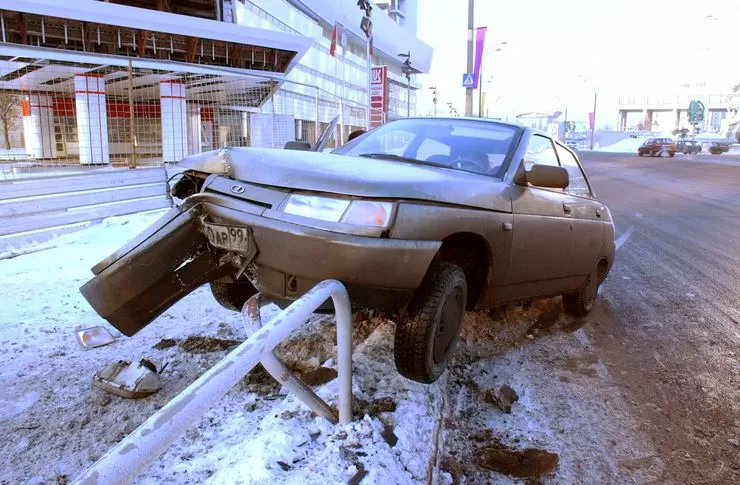 Все доступные способы поиска ВИН по номеру автомобиля