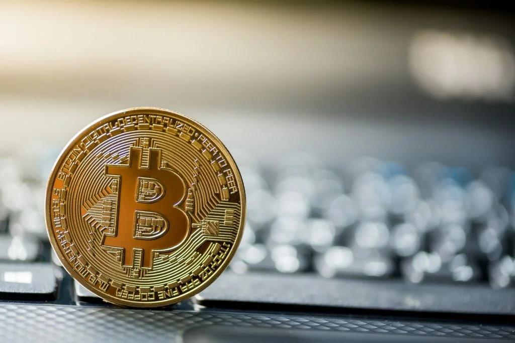 Bitcoin in druge virtualne valute bodo sprejete povsod