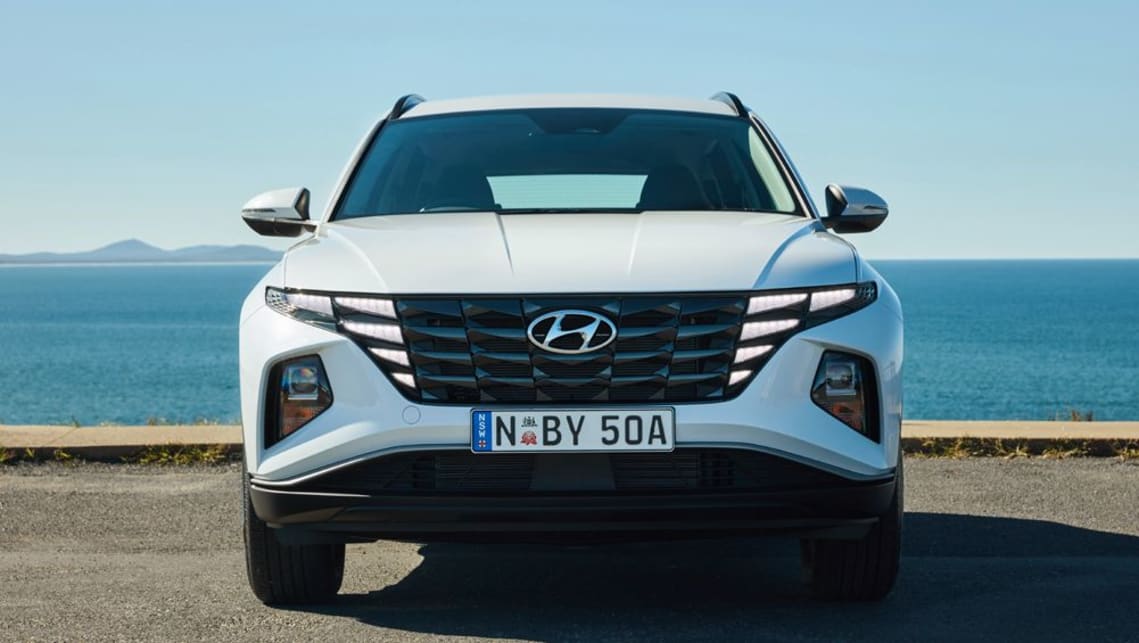 Битва за продажи Kia и Hyundai обострилась в 2021 году. Но какие два бренда пришли испортить вечеринку?