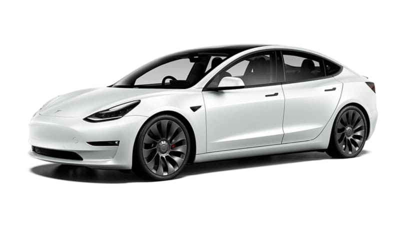 Больше не электромобиль стоимостью менее 60,000 2022 долларов! Стартовая цена Tesla Model 3 2 года вырастет, но характеристики останутся прежними, поскольку новые электромобили, в том числе Polestar XNUMX, входят в состав