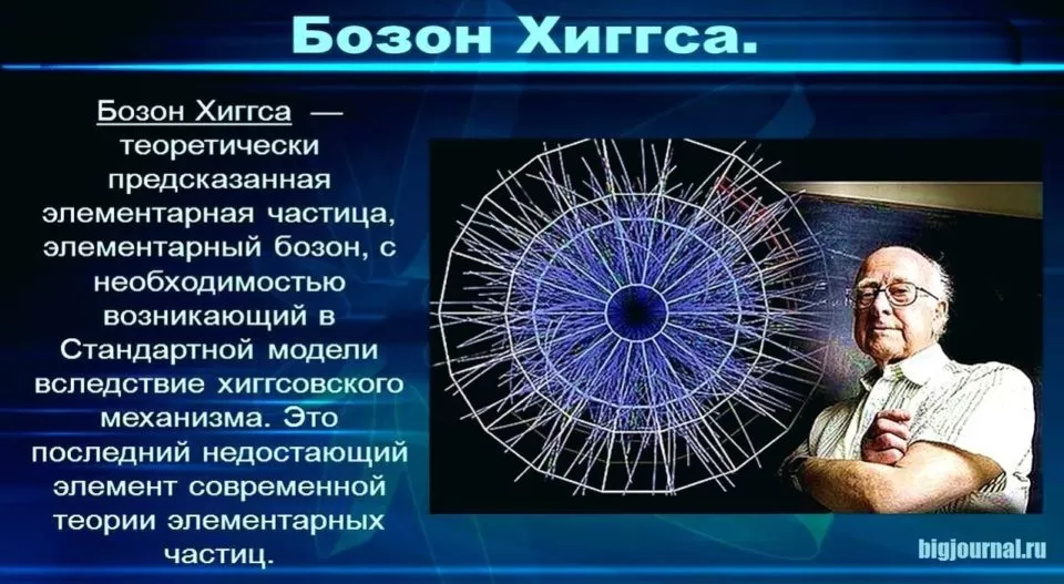 Особенности и преимущества низкой подвески автомобиля. Зачем занижают подвеску