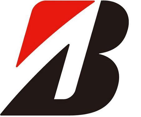 Bridgestone представляет обновленный логотип