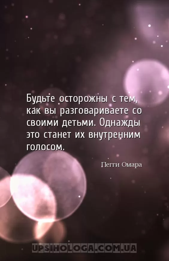 Почему после сезонной смены колес машину начинает уводить в сторону