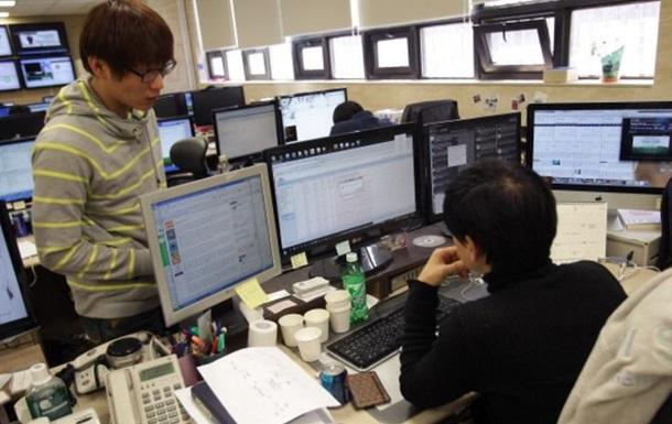 某位日本大臣是如何让黑客大吃一惊的？