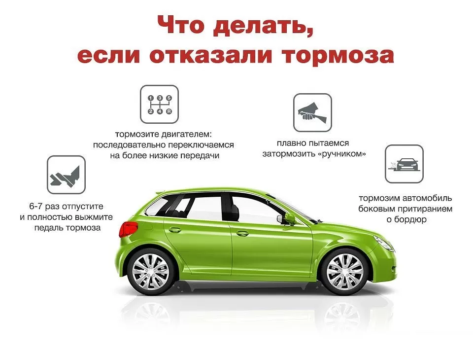 Тест-драйв Hyundai Sonata