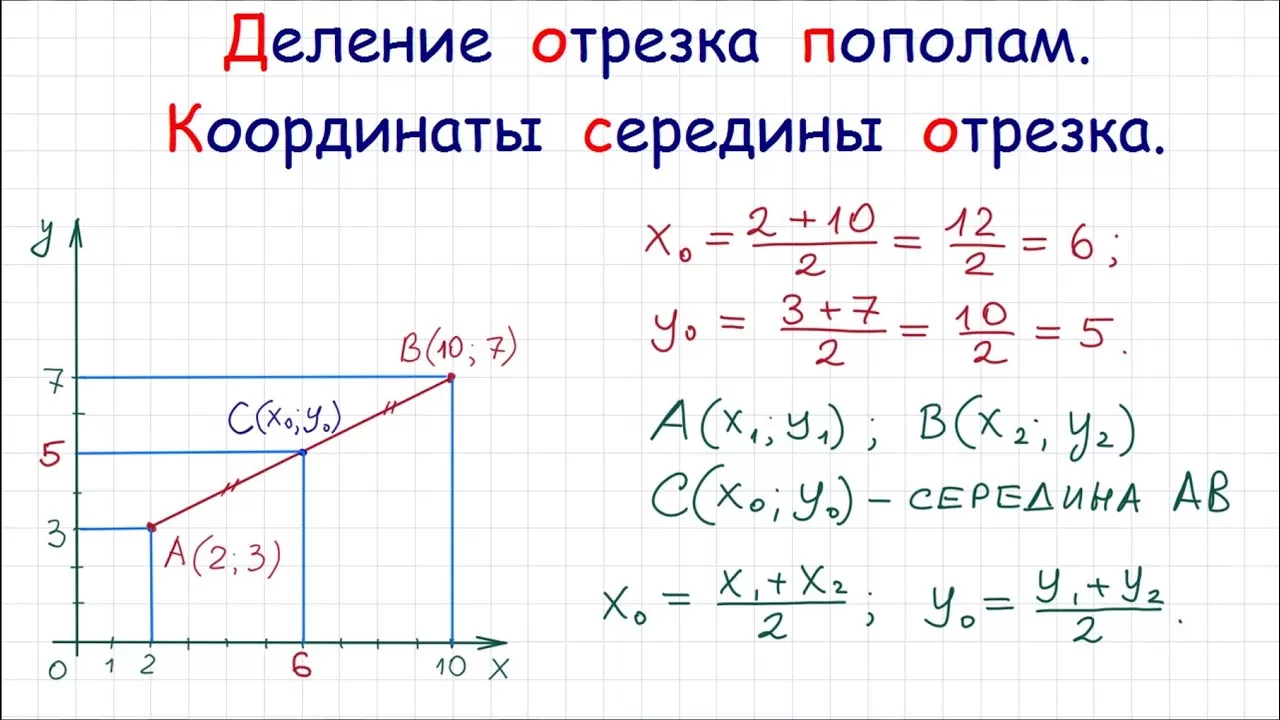 Вспышка коронавируса – автошоу сорвано