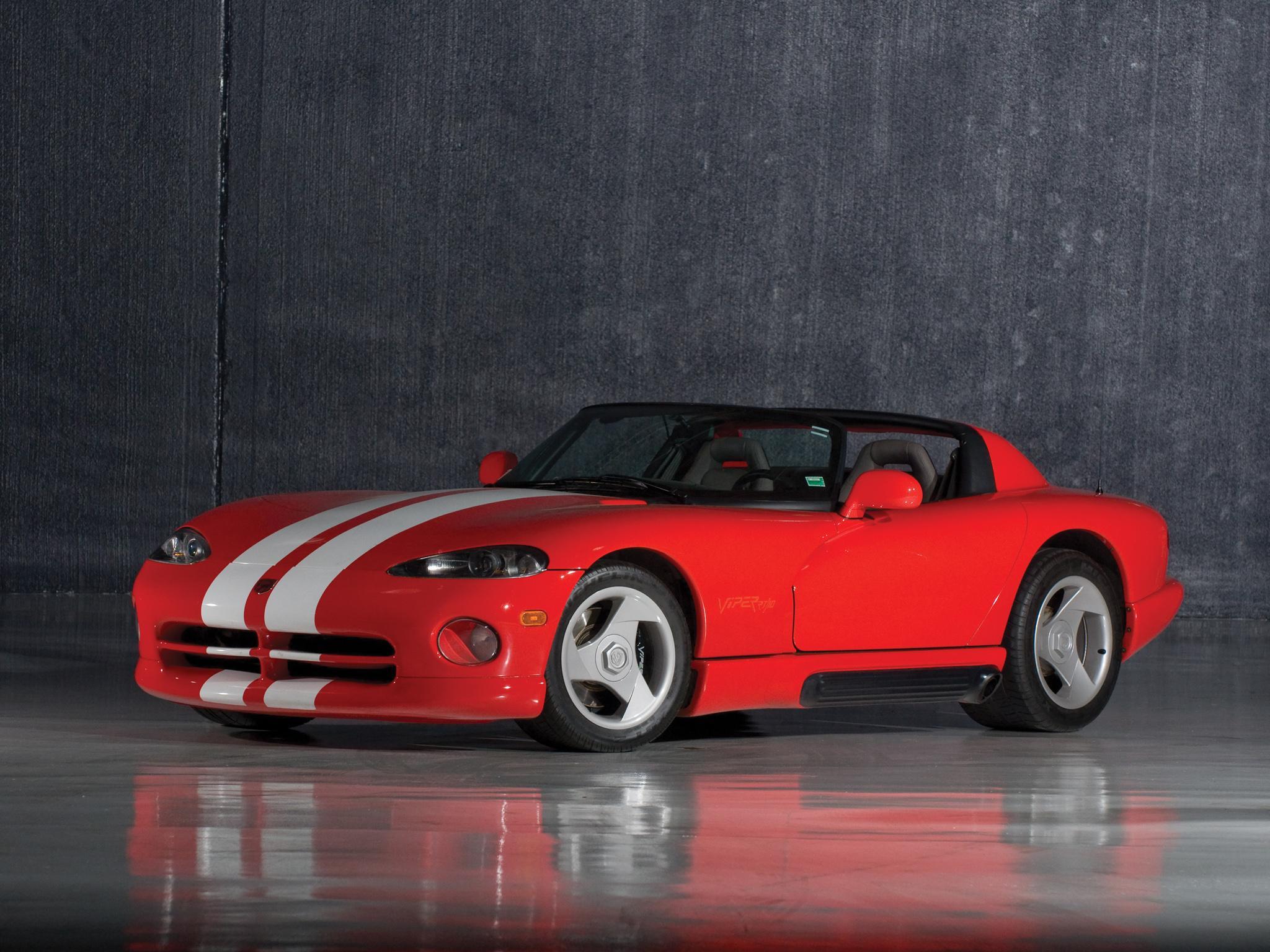 4 rt 10 rt. Dodge Viper RT/10. Dodge Viper 1992. Dodge Viper RT/10 1992. Dodge Viper 1992 1995.