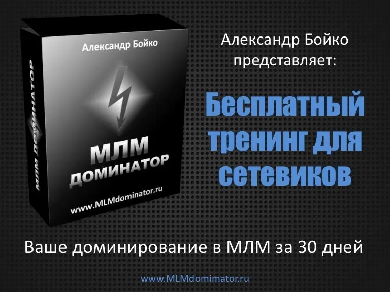 Отзывы о резине «Йокогама Геолендер» – ТОП 10 популярных моделей