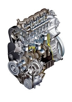 Двигатель 2.0 HDI. На что следует обратить внимание при выборе автомобиля с этим приводом?