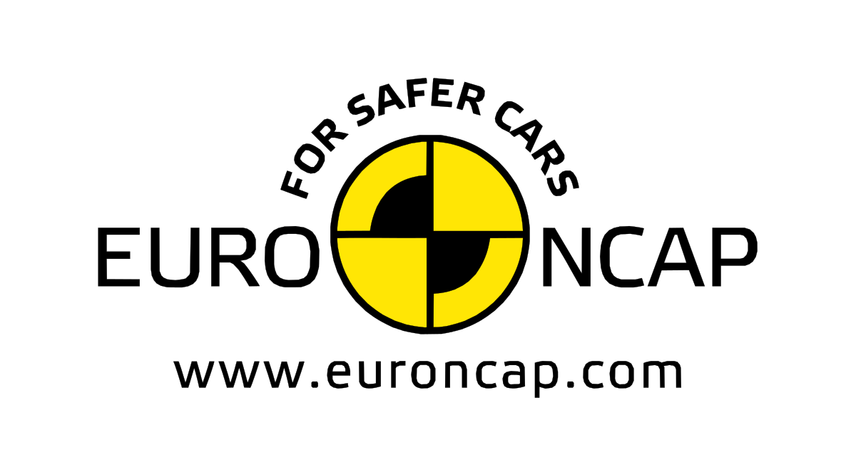 Testi Euro NCAP