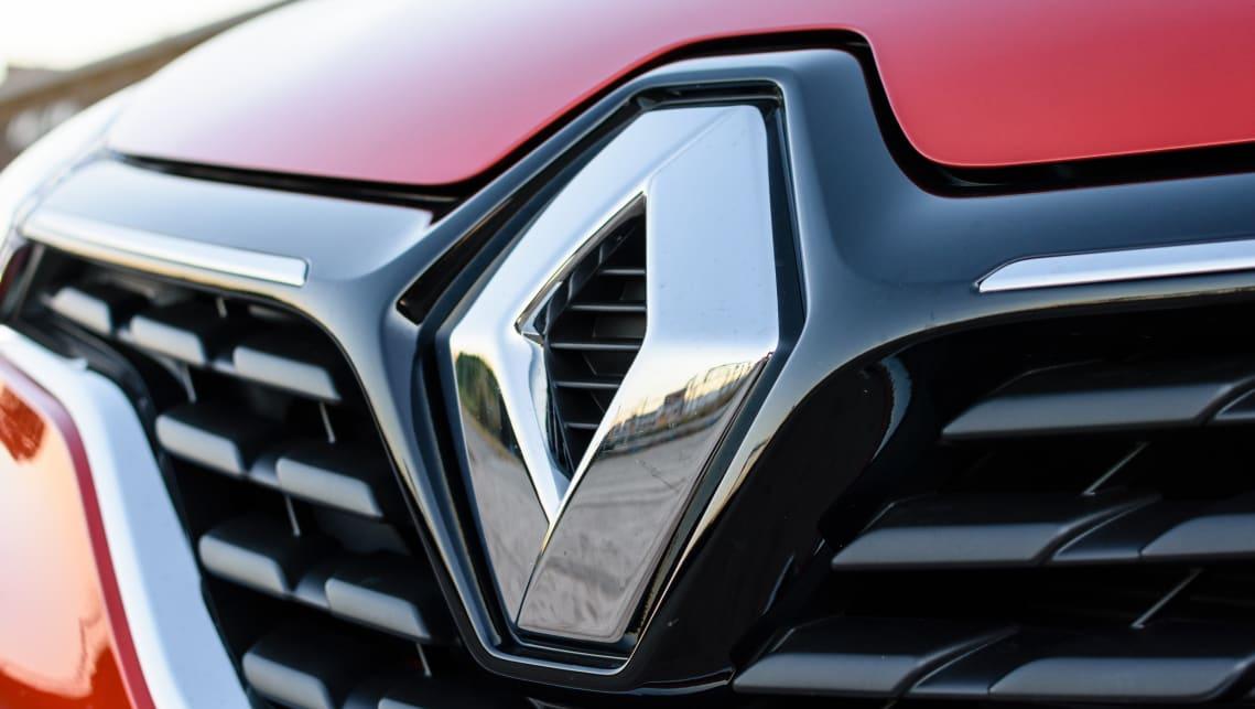 Fiat Chrysler и Renault объединяются, поскольку Nissan угрожает выйти из альянса
