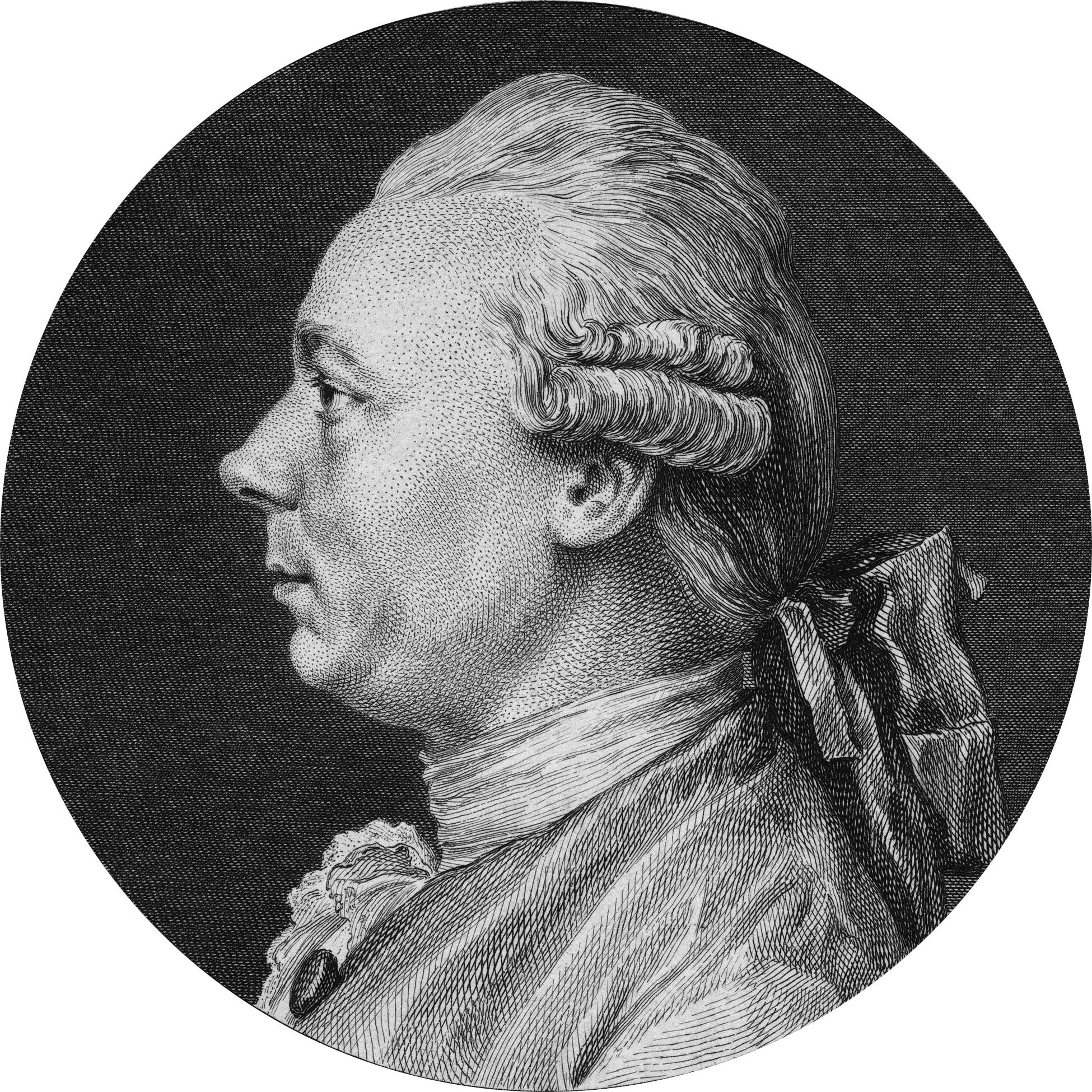 François Philidor – der Schöpfer der Grundlagen des Positionsspiels
