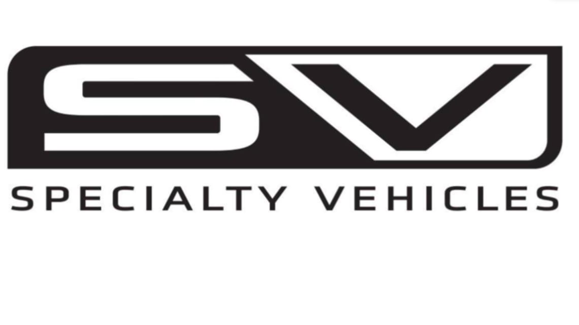 GM блокирует бренд GMSV для Австралии! От Chevrolet Silverado до Corvette Stingray: так это будет работать после эпохи HSV