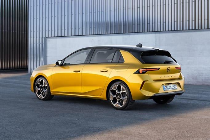 Holden Astra 2022 года и другие хэтчбеки Opel, внедорожники, электромобили, которые могли бы помочь Holden против Mazda 3, Kia Seltos, Toyota RAV4 Hybrid, Hyundai Ioniq 5