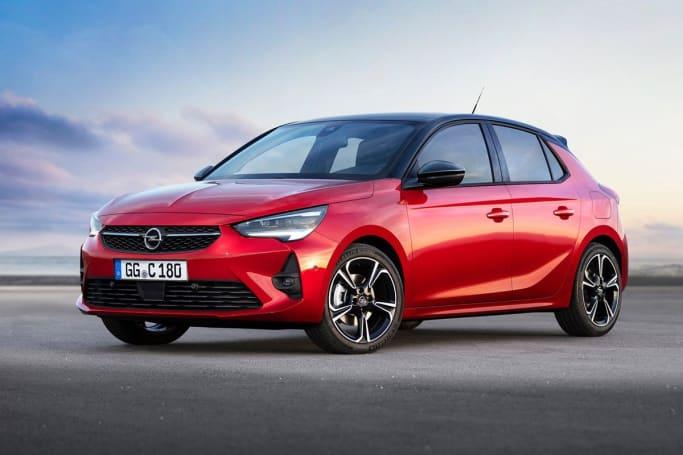 Holden Astra 2022 года и другие хэтчбеки Opel, внедорожники, электромобили, которые могли бы помочь Holden против Mazda 3, Kia Seltos, Toyota RAV4 Hybrid, Hyundai Ioniq 5