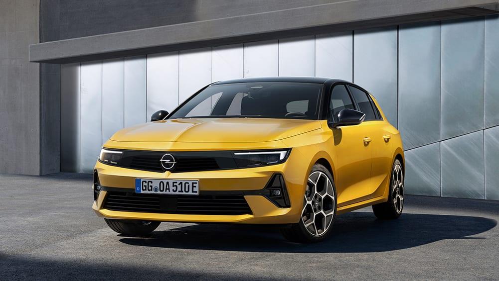 2022 Holden Astra және басқа Opel хэтчбектері, жол талғамайтын көліктер, Холденге Mazda 3, Kia Seltos, Toyota RAV4 Hybrid, Hyundai Ioniq 5 қарсы көмектесе алатын электромобильдер