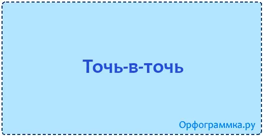 Почему бесполезно оснащать современную машину сигнализацией