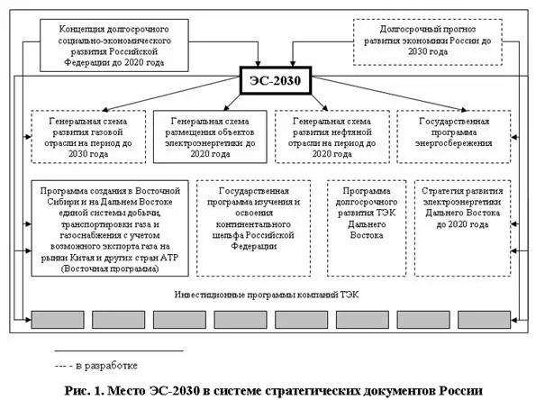 Краткий тест: Hyundai ix35 1.6 GDI Comfort