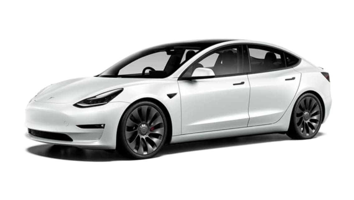 Как долго ждать Tesla Model 2022 3 года? Австралийский процесс доставки снова срывается для самого продаваемого конкурента Polestar 2 на фоне недавнего удаления рулевой части