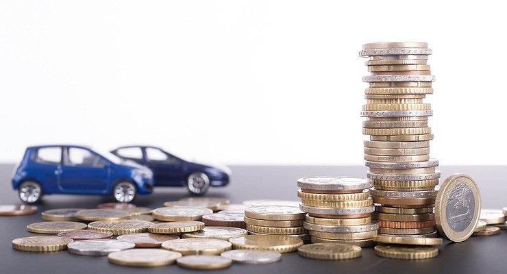 Как сэкономить при покупке автомобиля в лизинг