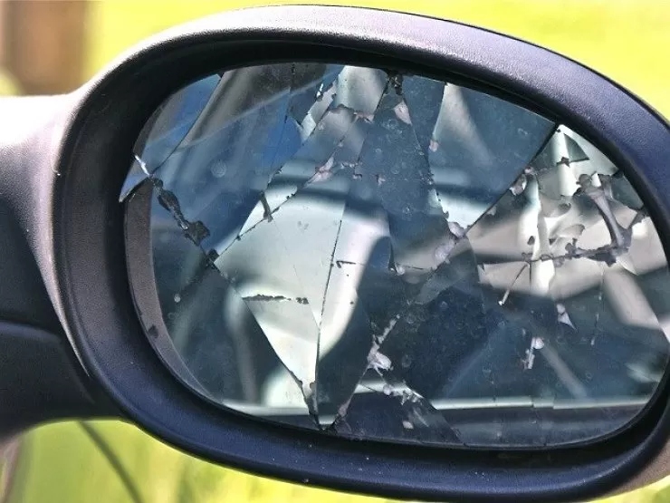 Proton Suprima S 2014 Review