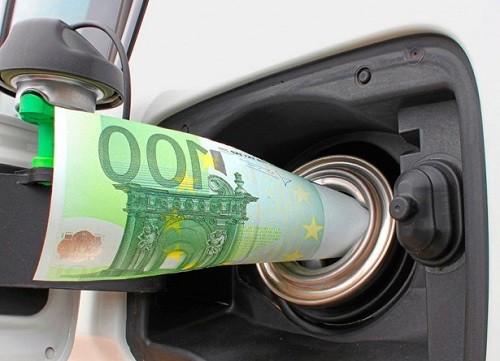 Care este cel mai ieftin combustibil?