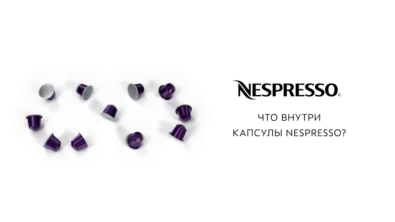 Капсулы EN-V пойдут в серийное производство?