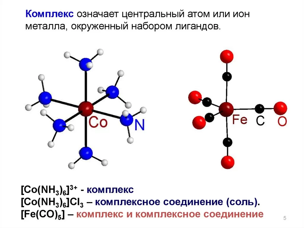 Как проверить шины перед поездкой в ​​отпуск?