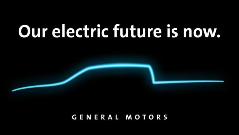 Лучшие электромобили приходят на смену вашим Ford Ranger и Toyota HiLux: грядет революция электромобилей!
