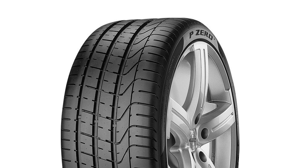 Top Tire Tips