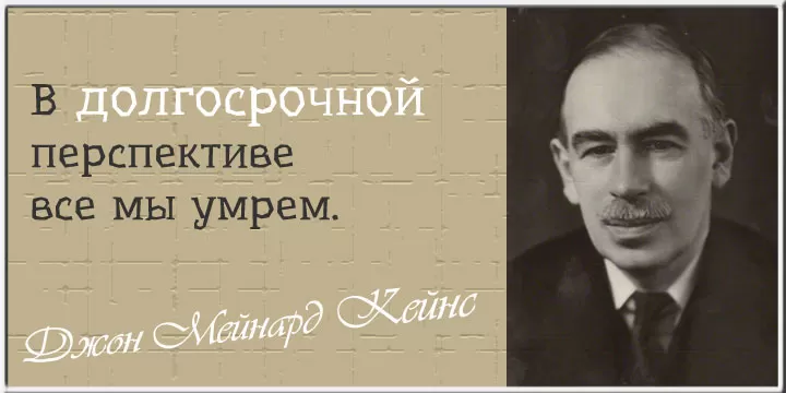 Как чистить автомобиль синей глиной?