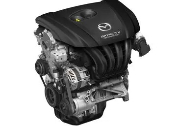 На что обратить внимание при выборе Mazda3 c пробегом