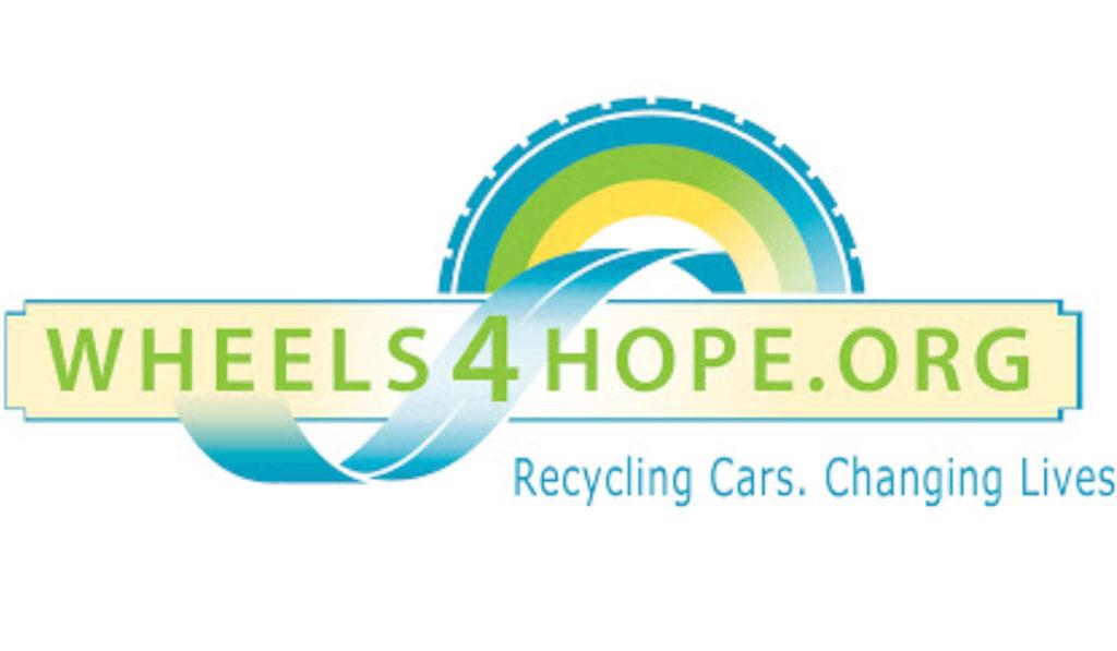 Наше сообщество &#8211; Wheels 4 Hope