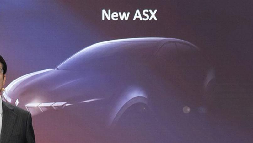 Не ждите! Почему вы должны купить Mitsubishi ASX 2022 года сейчас, пока не стало слишком поздно, потому что все вот-вот изменится, от Holden VF до ZB Commodore