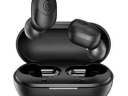 Nove Bluetooth slušalice GT Q9-D iz KL Trade-a