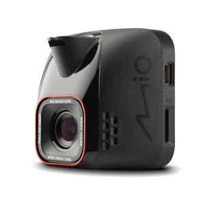Новые видеорегистраторы Mio. Три устройства по разумной цене