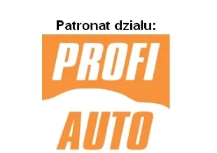 Опубликовано в Автозапчасти &#8212; Искусство мыть машину с большой буквы