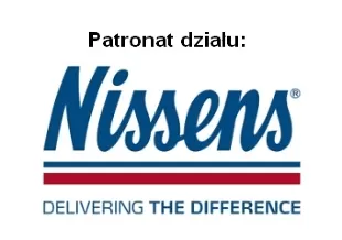 Опубликовано в Охладители, кондиционеры &#8212; Новые продукты от Nissens