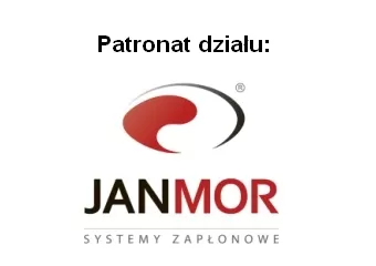 Опубликовано в Провода зажигания &#8212; Ввод в эксплуатацию без проблем