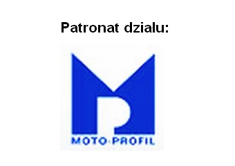 Отдел: Автозапчасти &#8211; Moto-Profil пригласили в Прагу