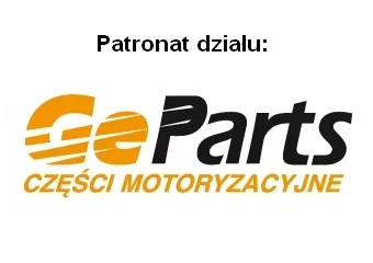 Отдел: Азиатские запчасти &#8211; Хорошие запчасти, выгодные цены