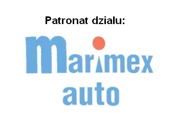 Отдел: Мастерские с рекомендацией &#8212; Marimex Auto &#8212; здесь хорошо ремонтируют автомобили