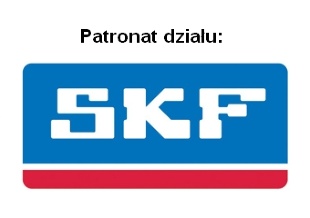 Отдел: Новости SKF &#8211; Правильная установка водяного насоса