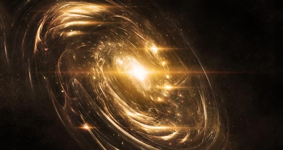 Miks on teadaolevas universumis nii palju kulda?