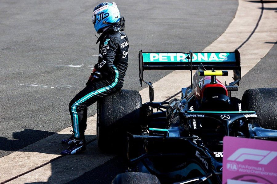 Nei Daniel Ricciardo achigona kuve muhwina weF1 zvakare: 2021 Formula 1 mwaka preview