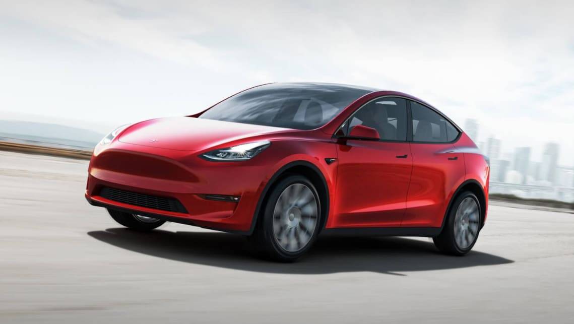 Почему «Полная бета-версия 9 для самостоятельного вождения» от Tesla небезопасна на любой скорости | Мнение
