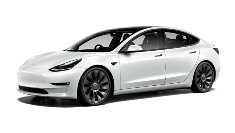 Почему «Полная бета-версия 9 для самостоятельного вождения» от Tesla небезопасна на любой скорости | Мнение